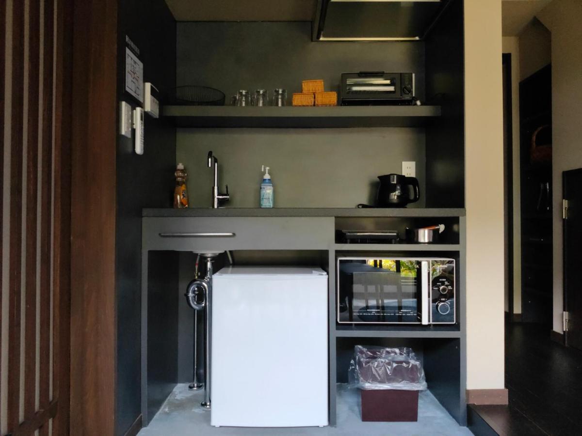 Apartment 4s Awaikeda Honmachi Street Miyoshi (Tokushima)